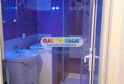 Drumul Taberei Valea Ialomitei apartament 2 camere de inchiriat - 5