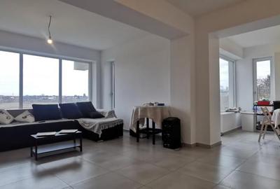 Peris Lac - Vila cu deschidere lac teren 3500mp - 14