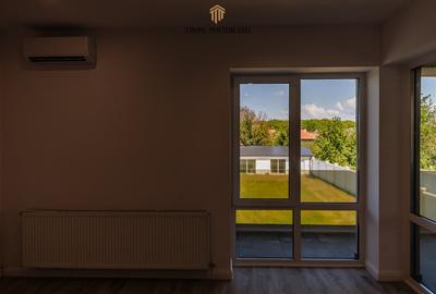 Investitie sigura: proprietate premium, randament 7,2%/an - Com 0% - 22