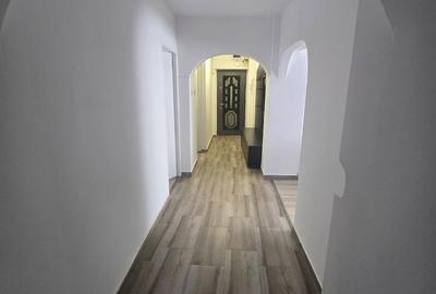 Apartament cu 4 camere în Soarelui - 5