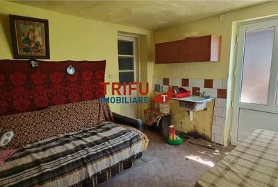 Casa de vanzare zona Centru, 1426 mp teren - 5
