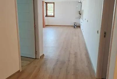 Apartament 2 camere | Finisaje de lux | 82 mp | Vitan | Disponibil imediat