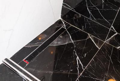 Duplex mobilat modern 5 camere, 3 bai, Mehala-Timisoara, COMISION 0 - 56