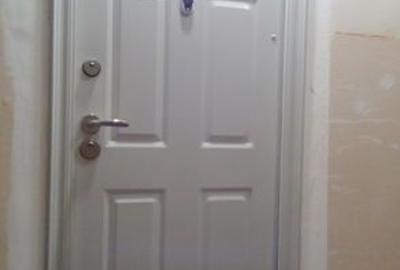 Al. Obregia, garsoniera utilata - 3