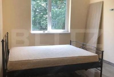 Casă cu 5 camere cu Canalizare în Bod - 3