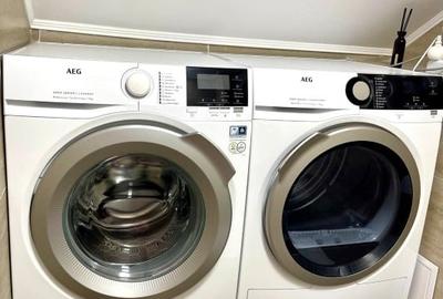 Casă cu 3 camere cu Teren 60 Mp în Ștefăneștii de Jos - 6