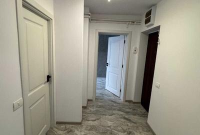 Apartament cu 3 camere decomandat în Exterior Vest - 6