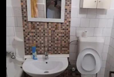 Garsonieră în Moșilor - 6