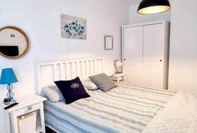 Apartament cu 3 camere decomandat în Central - 3