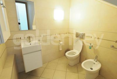 Vila moderna mobilata cu 5 camere | piscina - 7