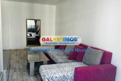 Apartament cu 2 camere decomandat, mobilat în Chiajna