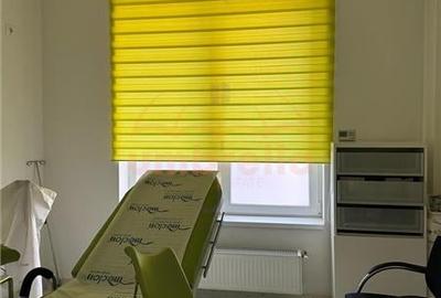 De inchiriat - cabinet ( clinica medicala ) - 2