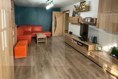 Apartament cu 4 camere decomandat în Lipovei - 1