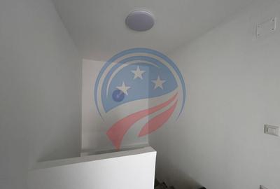 Spatiu comercial pretabil pentru activitati medicale, aft... - 2