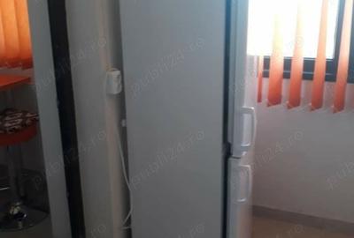 Apartament cu 2 camere decomandat în Rahova