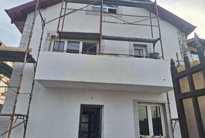 CASA INDIVIDUALA P+1+POD-SOS LEORDENI CASA INDIVIDUALA P+1+POD-SOS LEORDENI - 16