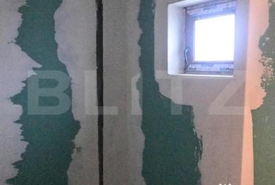 Spațiu comercial, de 65 mp, în Central - 3