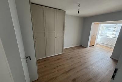 Apartament 3 camere pe Muncitorilor - 8