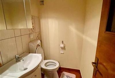 3 camere dec etaj 1, 2 bai, C Aradului la 10.min de MALL - 6