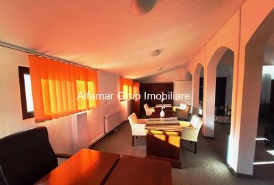 Ideal gradinita, afterschool, birouri- casa 9 camere Sebast - 4
