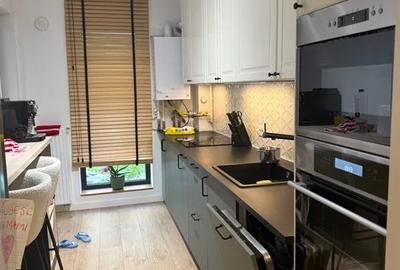 Apartament 3 camere Exigent | Faza 3 | Parcare - 5