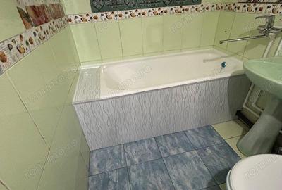 Garsoniera in zona Salaj - 3