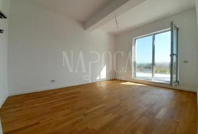 Apartament 3 camere de vanzare in Iosia Oradea, Oradea - 3
