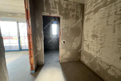 Duplex 4 Camere | 396mp Teren | Dumbravita-Mures Duplex 4 Camere | 396mp Teren | Dumbravita-Mures - 20