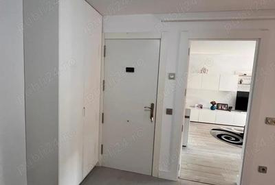 Apartament Nou , complet mobilat si utilat , Dragasani, Valcea - 4