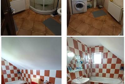 Casă în Săvinești - 4