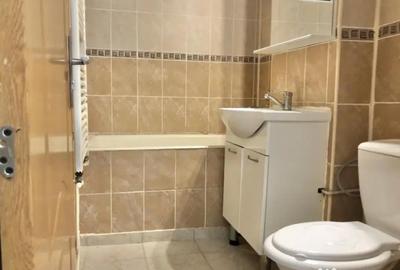 Apartament cu 3 camere semidecomandat în Astra - 6
