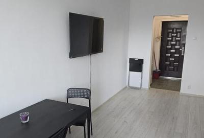 Aparatorii patriei etaj 6 turnu magurele