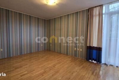 Casă cu 5 camere cu Canalizare în Bună Ziua - 2