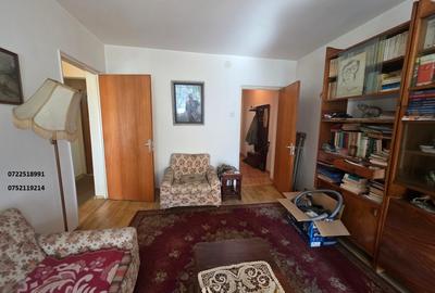 Apartam. 2 cam., sos.Pantlimon, Mega Mall, Delfinului - 3