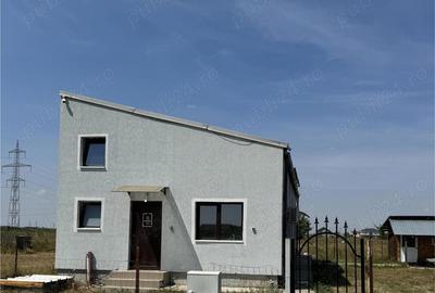 Proprietar vand constructie solida se poate modifica in Casa - 4