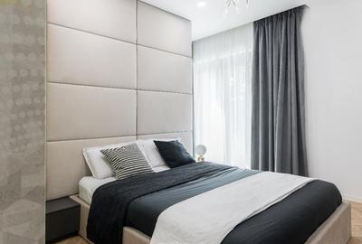 Casă cu 9 camere cu Canalizare în Floreasca - 12