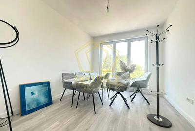 Duplex modern cu 4 camere | Braytim - 4