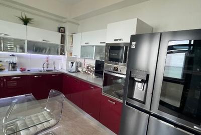 Vand duplex pe 2 etaje - 4