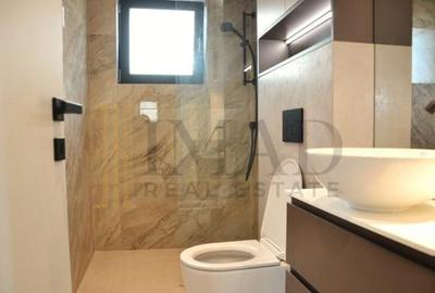 Vila Superba ansamblu rezidential Viforata - mobilata, la c - 6