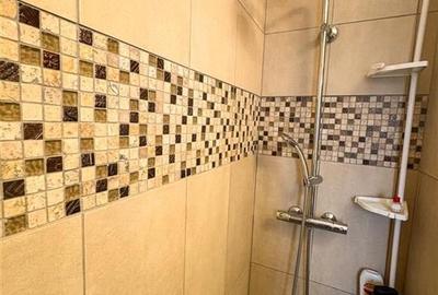 Apartament 3 camere de inchiriat Estia Residence - 37