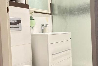 Apartament cu 2 camere în Intim - 6