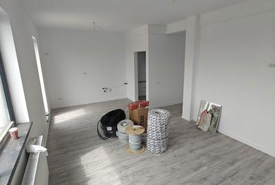 Casă cu 3 camere cu Teren 250 Mp în Clinceni - 2