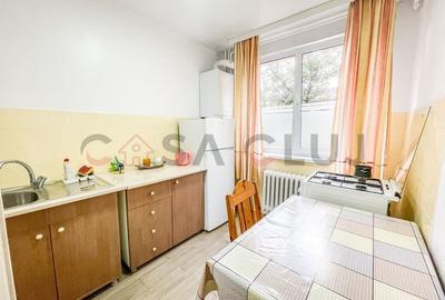 2 camere - parter inalt - INVESTITIE - 5