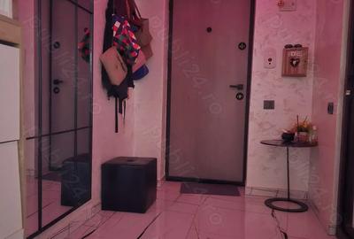 Vand sau schimb apartament Hipodrom - 2