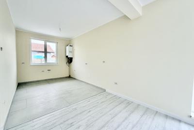 Casă individuală cu 4 camere cu Teren 501 Mp în Moșnița Nouă - 7