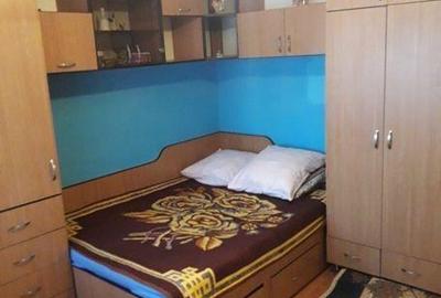 Garsonieră în Central - 7