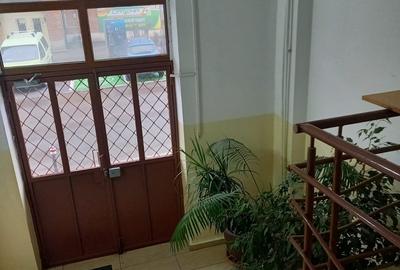 Constanta km 5- Soseaua Mangaliei, colt cu str. Panduri - 2