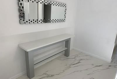 Casă cu 2 camere în Central - 3