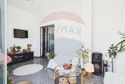Casă individuală cu 5 camere cu Teren 500 Mp în Corbeanca - 23