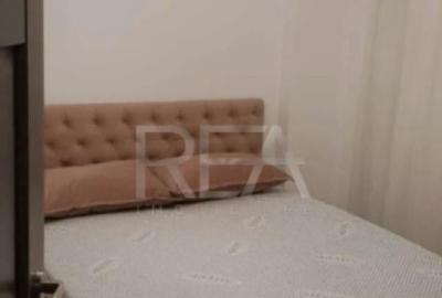 Apartament 3 camere 2/10, renovat, Drumul Taberei. - 4